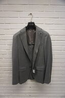 Blazer CAVALIERE