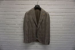 Blazer CAVALIERE