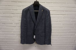 Blazer CAVALIERE