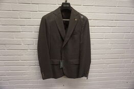 Blazer CAVALIERE