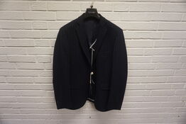 Blazer BERKELEY