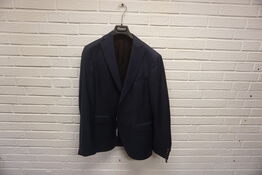Blazer CAVALIERE