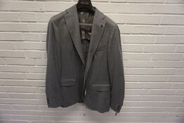 Blazer CAVALIERE