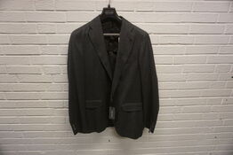 Blazer CAVALIERE