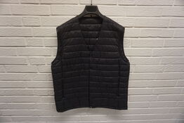 Vest BERKELEY 
