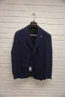 Blazer CAVALIERE