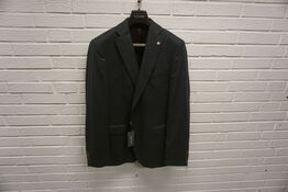 Blazer CAVALIERE