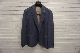 Blazer CAVALIERE