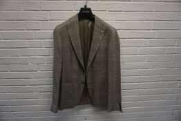 Blazer CAVALIERE