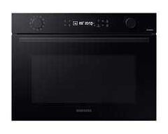 Samsung Indbygningskombiovn NQ5B4553FBK (MOMSFRI)