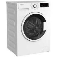 Blomberg Vaskemaskine 7Kg 1400omd BWX 274 W2 (MOMSFRI)