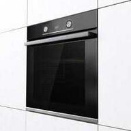 Gorenje Indbygnings/multiovn BPSX6737E13BG (MOMSFRI)