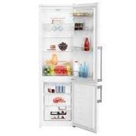 Blomberg Fritstående køle-fryseskab KSM4550N (MOMSFRI)