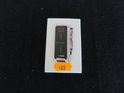 Guitartuner - Unitune Clip - TC ELECTRONIC