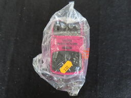 Guitarpedal - Ultra distortion UD300 - BEHRINGER