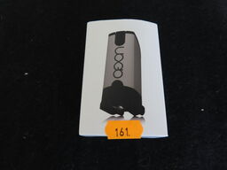 Guitareffekt - Aeon sustainer - TC ELECTRONIC