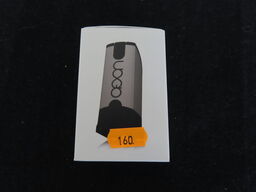 Guitareffekt - Aeon sustainer - TC ELECTRONIC