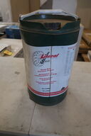 25 liter heavy duty puncture sealant
