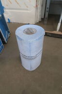 2x30 meter flexfolie til vinduesforbindelsesfuger