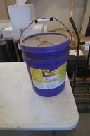 20-25 liter power-cut 390 EHD