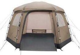 Easy Camp Moonlight Yurt 6 Personer 