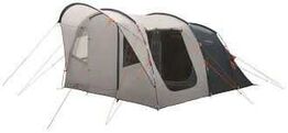 Easy Camp Edendale 600 famillie telt 6 Personer