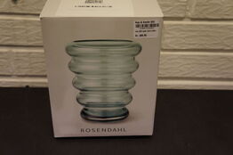 Vase ROSENDAHL 
