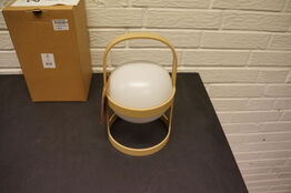 1 stk. Soft solar circular H25 ROSENDAHL 