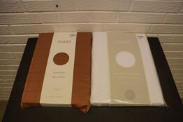 2 stk. Sengetøj SÔDAHL 