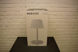 Bordlampe EVA SOLO 