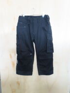 Shorts 3/4 MASCOT Str.: C46