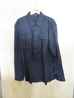 Skjorte MASCOT Str.: 47/48