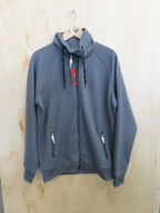 Trøje PRINTER Str.: L