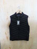 Vest ID Identity Str.: M