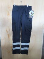 Bukser MASCOT Str.: 82C46