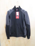 Trøje ENGEL DAME Str.: M