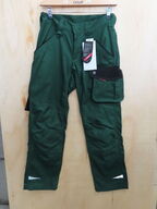 Bukser ENGEL Str.: 80