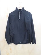 Jakke ID Identity Str.: L