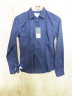 Skjorte J.HARVEST & FROST DAME Str.: S/36