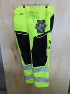 Bukser MASCOT Str.: 82C56