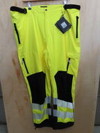 Bukser ELKA Str.: 4 XL