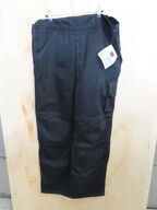 Overalls MASCOT Str.: 82C52