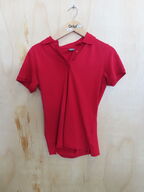 Polo ID Identity DAME Str.: S