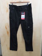 Bukser ENGEL Str.: 100