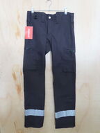 Bukser KANSAS Str.: D88