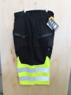 Bukser MASCOT Str.: 76C56