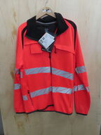 Trøje MASCOT Str.: 2 XL