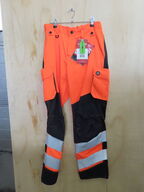 Bukser ENGEL DAME Str.: 42