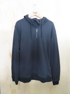 Trøje KANSAS Str.: 2 XL