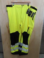 Bukser ELKA Str.: 5 XL